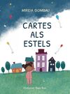 CARTES ALS ESTELS