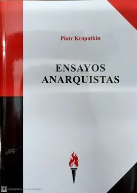 La Tienda de los Secretos