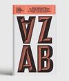 AZKUNA ZENTROA ALHÓNDIGA BILBAO (TAPA DURA)