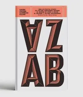 Azkuna Zentroa Alhóndiga Bilbao (Tapa Dura)
