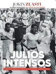 Julios Intensos