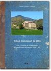 TIRAR ENDAVANT EL MAS. CAN CORTADA DE VILADEMIRES