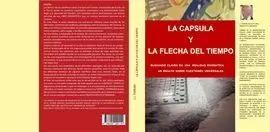 La Capsula y la Flecha del Tiempo