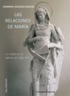 LAS RELACIONES DE MARÍA