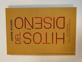 Hitos del Diseño