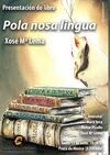 POLA NOSA LINGUA