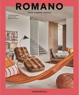 Romano