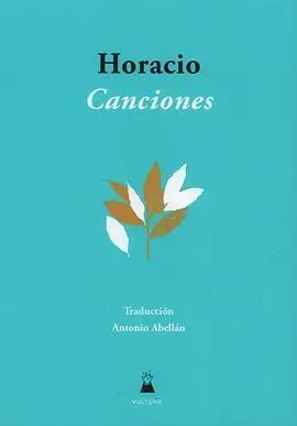 Canciones
