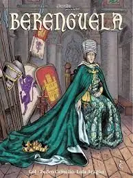 Berenguela