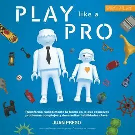 Play Like a Pro