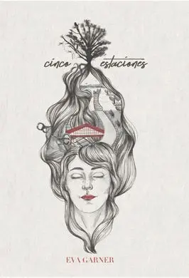 Cinco Estaciones