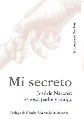 Mi Secreto