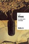 VINOS. LA CATA COMO ACTIVIDAD (VOLUMEN V)