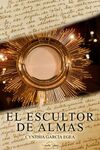 EL ESCULTOR DE ALMAS
