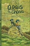 O PAIS DA CHOIVA