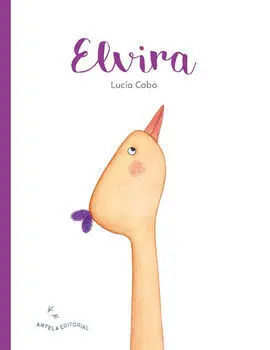 Elvira