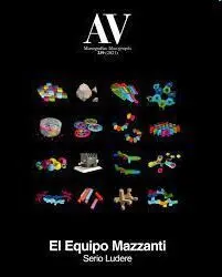 Av Monografías 239 (2021) Mazzanti
