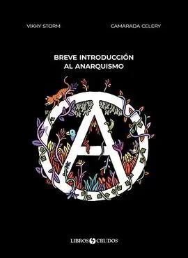 Breve Introducción Al Anarquismo