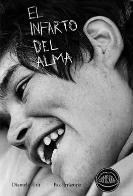El Infarto del Alma