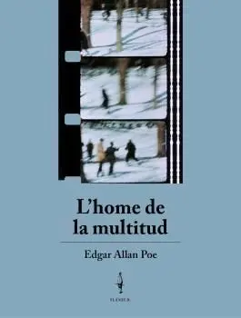 L'home de la Multitud