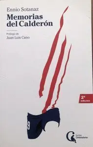 Memorias del Calderón