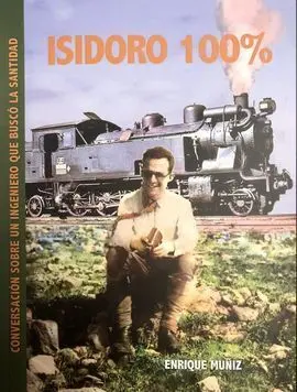 Isidoro 100%