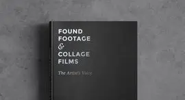 Found Footage & Collage Films
