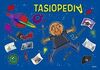 TASIOPEDIA