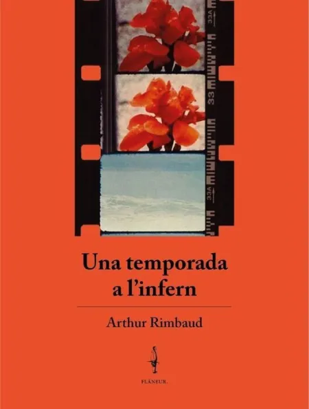 Una Temporada a L'infern