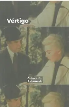 Diagnóstico de una Desolación