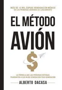 El Método Avión
