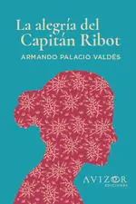 Alegria del Capitan Ribot