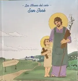 San José - los Héroes del Cielo