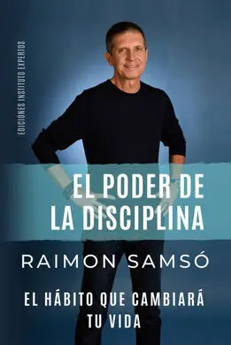 El Poder de la Disciplina