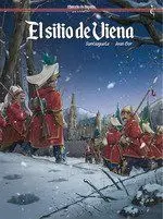 El Sitio de Viena