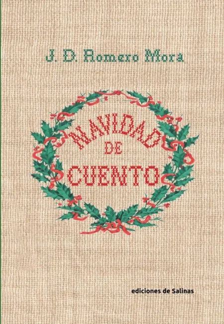 Navidad de Cuento