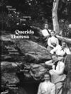 QUERIDA THERESA