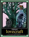 PORFOLIO LOVECRAFT