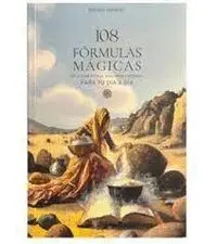 108 Fórmulas Mágicas