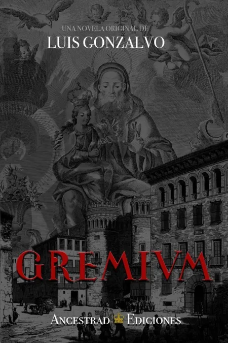 Gremium
