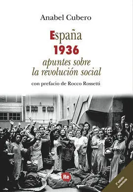 España 1936
