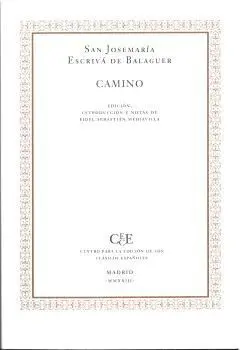 Camino