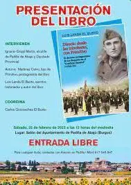 Directo Desde las Trincheras, con Primitivo