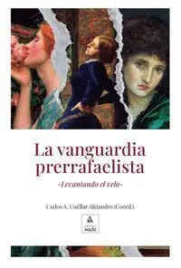 La Vanguardia Prerrafaelista