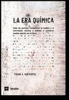 LA ERA QUÍMICA