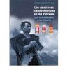 RELACIONES TRANSFRONTERIZAS EN LOS PIRINEOS
