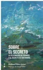 Sobre el Secreto 2023