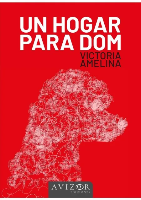 Un Hogar para Dom