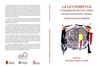 LA LEY PERPETUA. FUNDAMENTOS DE UNA UTOPÍA