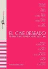CINE DESEADO, EL